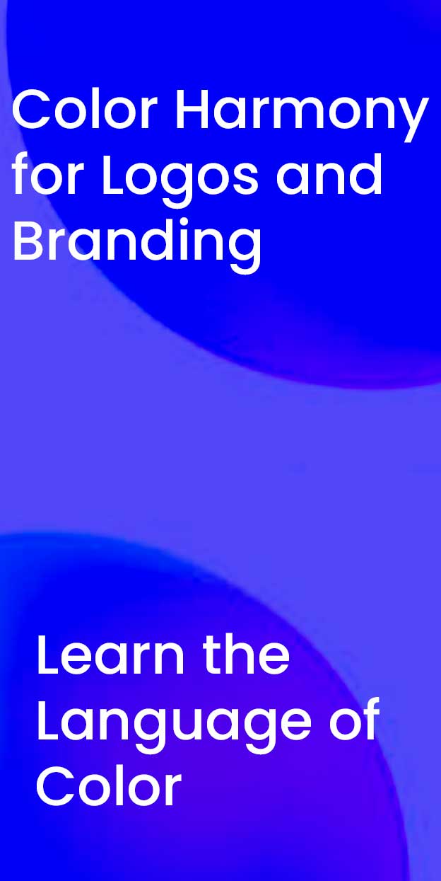 Advertisement 1