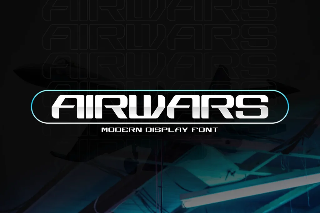 Airwars