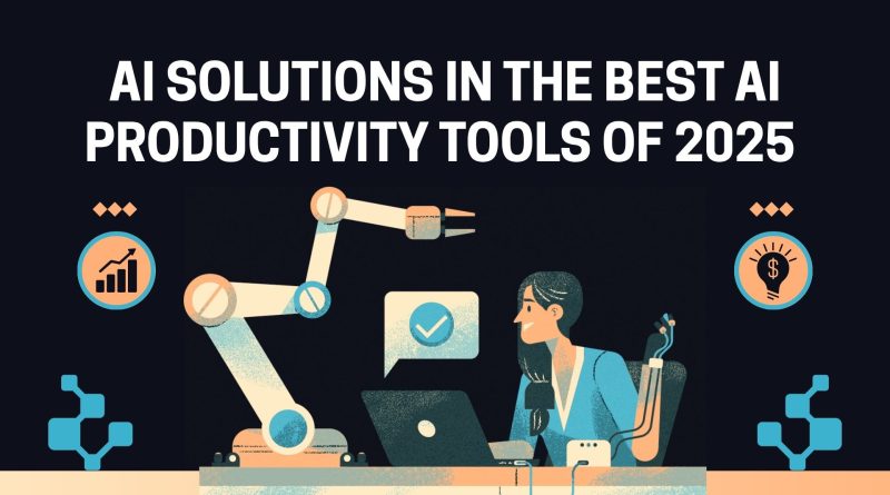 AI Tools