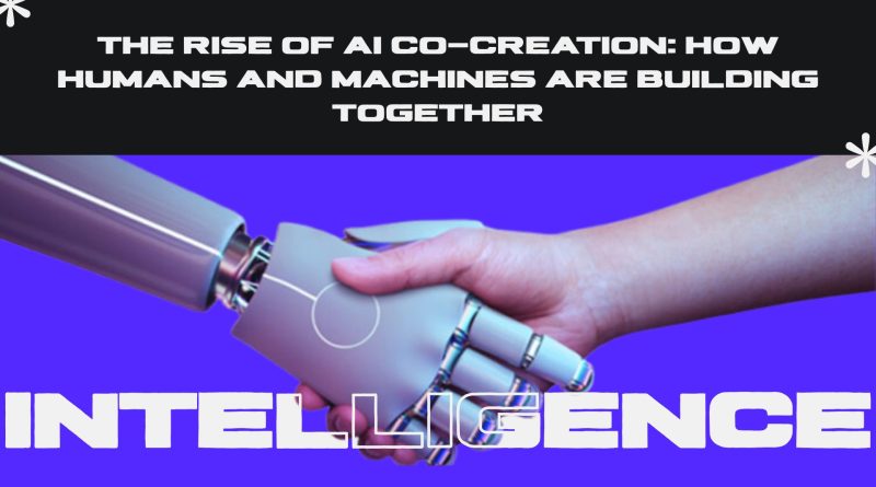 AI image