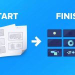 5 Tips For Developing Motion Design Principles