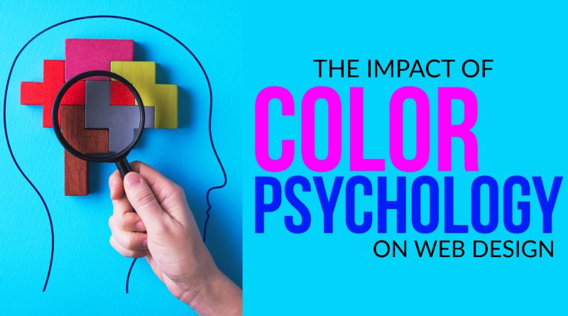 color psychology