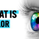 What is Color?