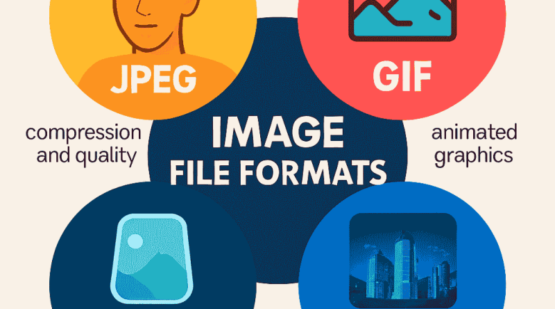 file format
