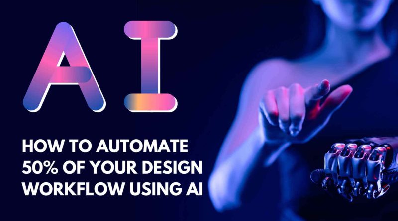 ai images