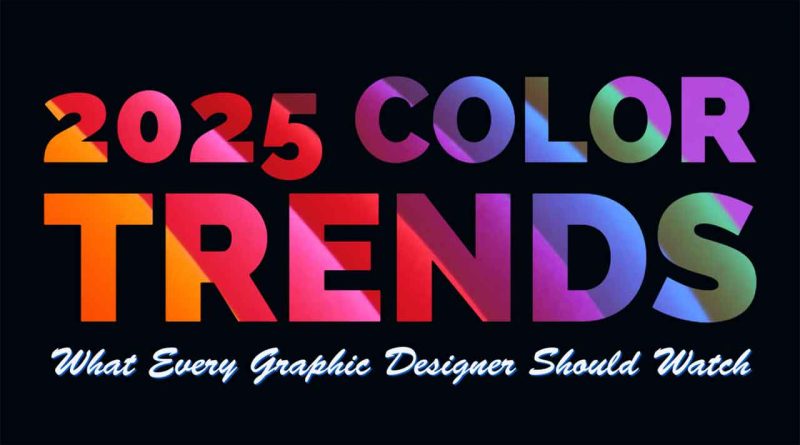 color