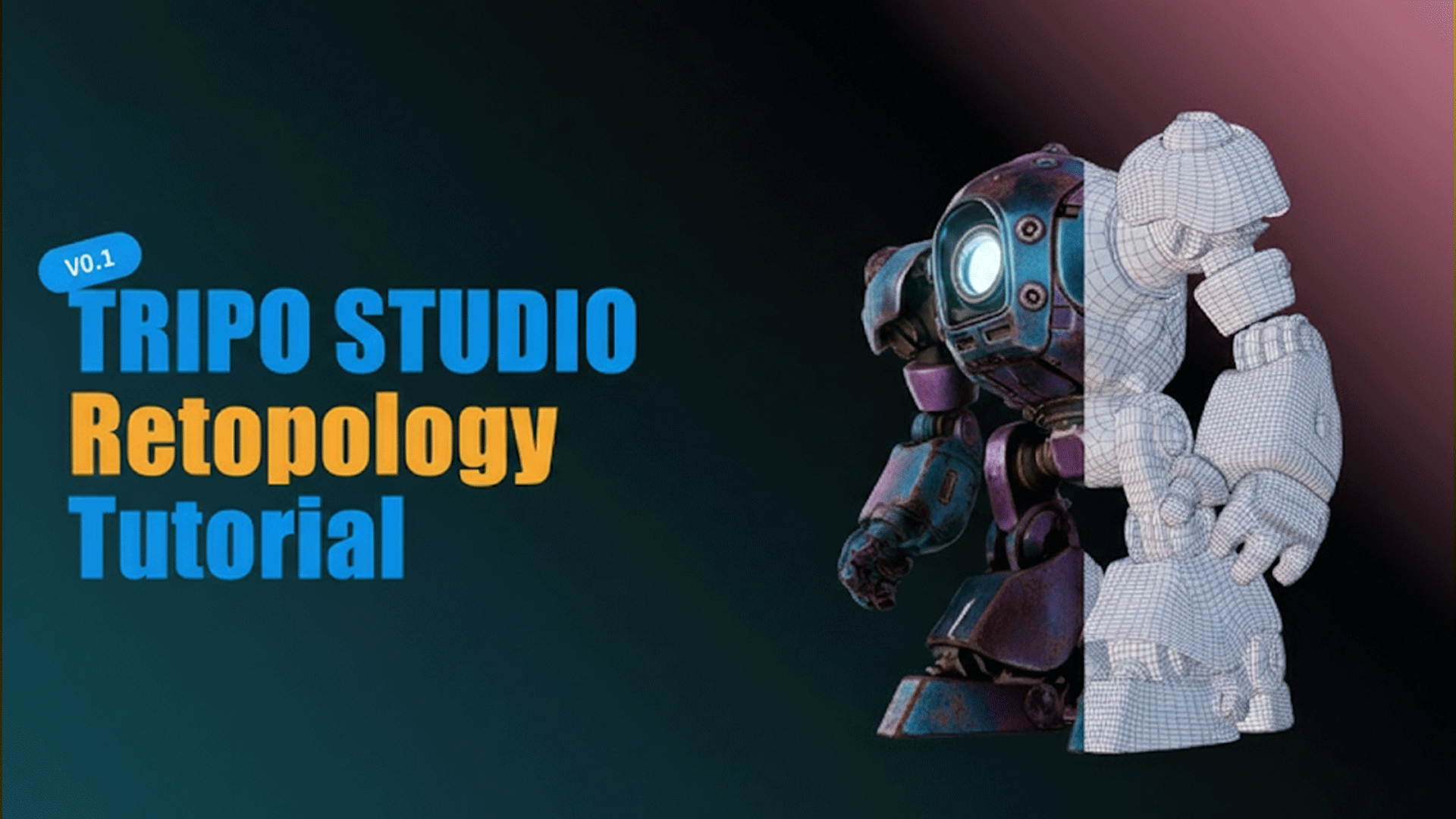 Tripo Studio Review 2026: AI-Powered 3D Modeling Tools