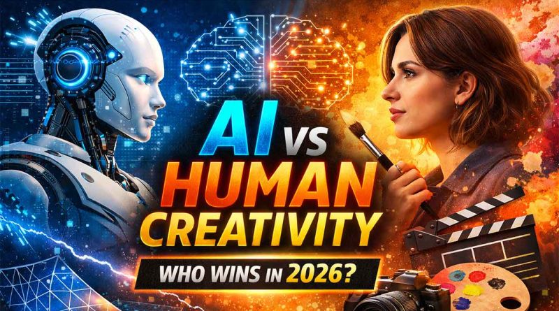 Artificial Intelligence in Design