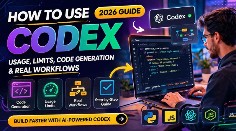 openai-codex-dashboard